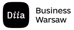 DiiaWarsaw