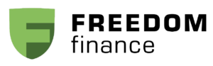 FF