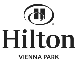 Hilton