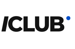 iclub