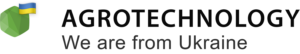 Logo-Agrotehnolodzhi-ukraine_whyte
