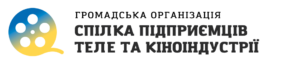 logo-sptk