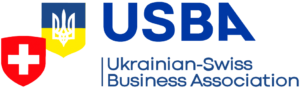 logo usba1