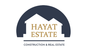 Logo_main-#2(1)