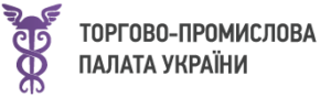 logo_ucci_uk1
