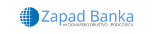 logoZB