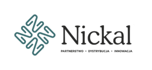 nickal_logo-primary_color-long@4x