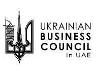 ОАЕ