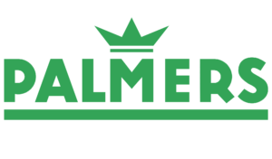 palmers