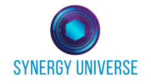 Synergy Universe