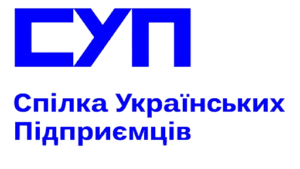 unnamed копия