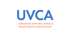 UVCA