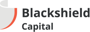 Вlackshield Capital AG