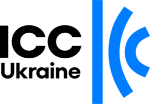 LOGO ICC