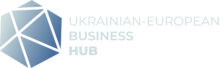 Ukrainian-European Business Hub